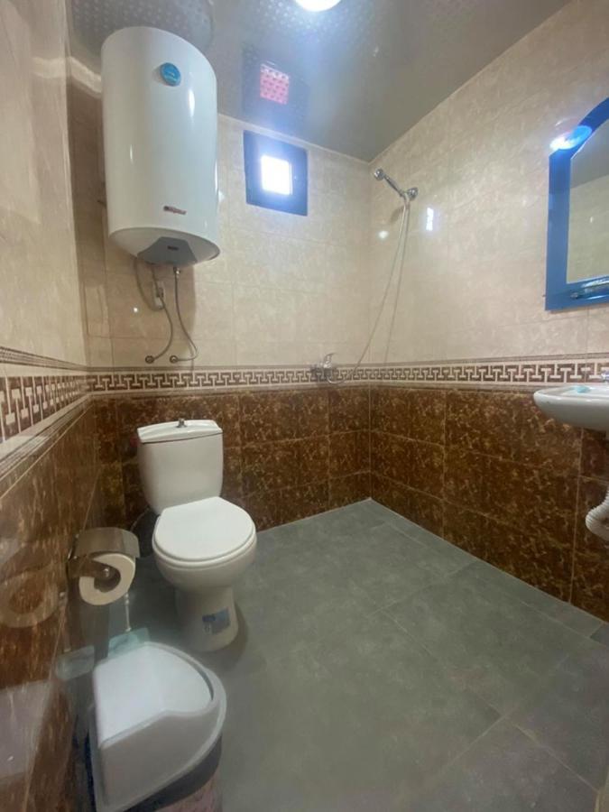 Elite Palace Plus Hotel Batumi Ngoại thất bức ảnh