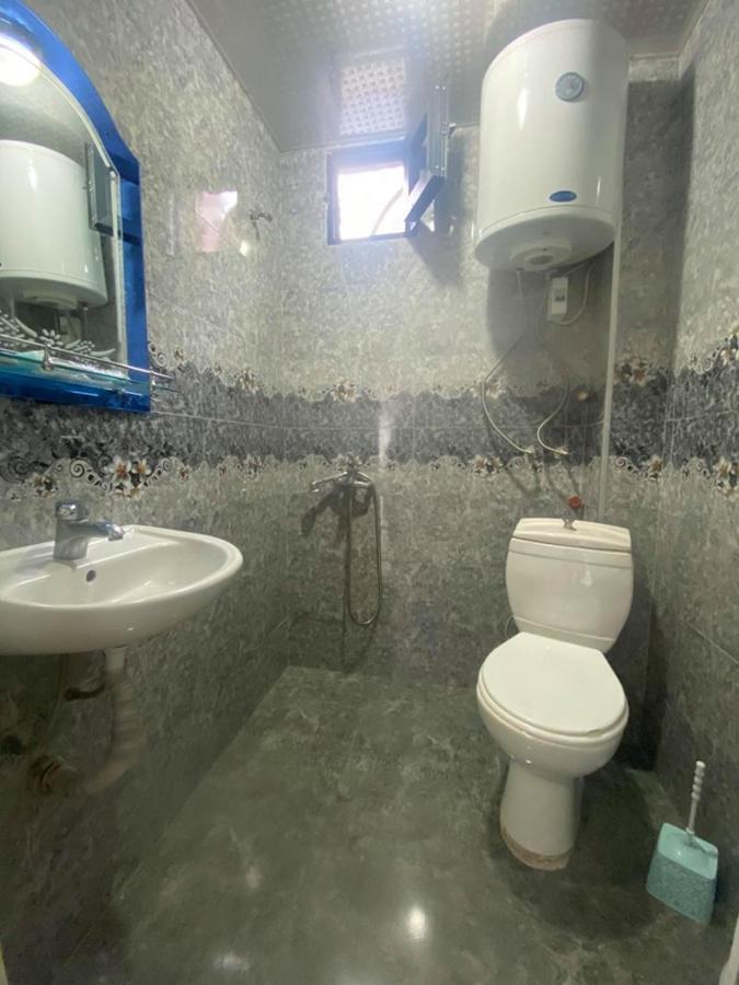 Elite Palace Plus Hotel Batumi Ngoại thất bức ảnh