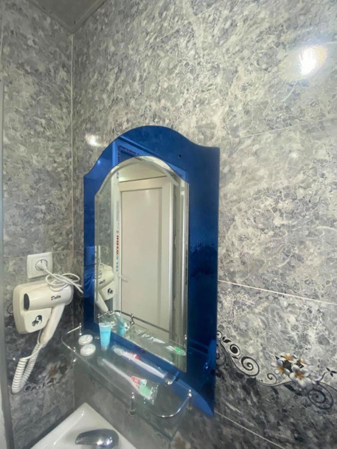 Elite Palace Plus Hotel Batumi Ngoại thất bức ảnh