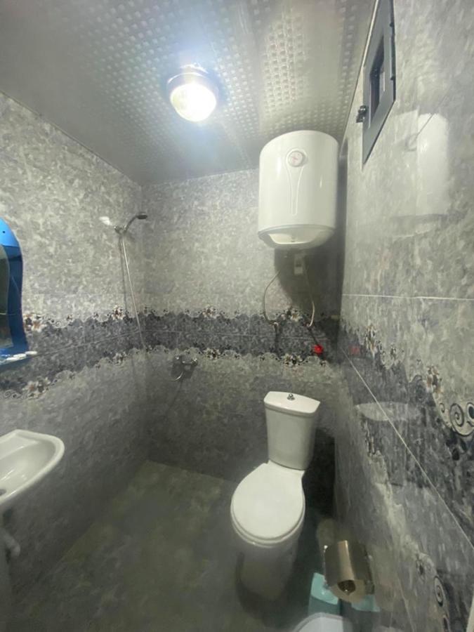 Elite Palace Plus Hotel Batumi Ngoại thất bức ảnh