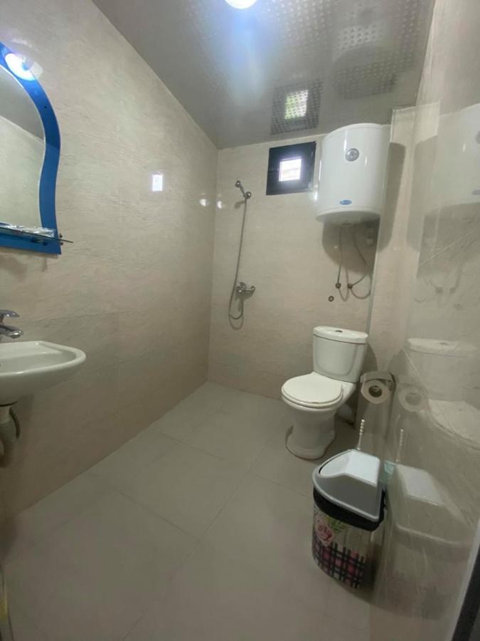 Elite Palace Plus Hotel Batumi Ngoại thất bức ảnh