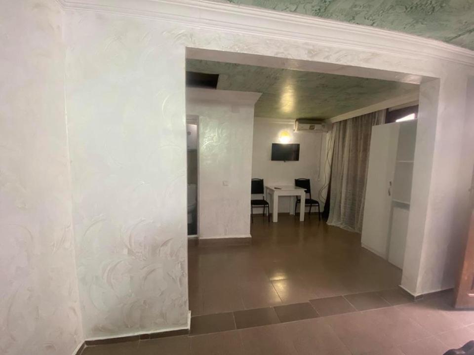 Elite Palace Plus Hotel Batumi Ngoại thất bức ảnh