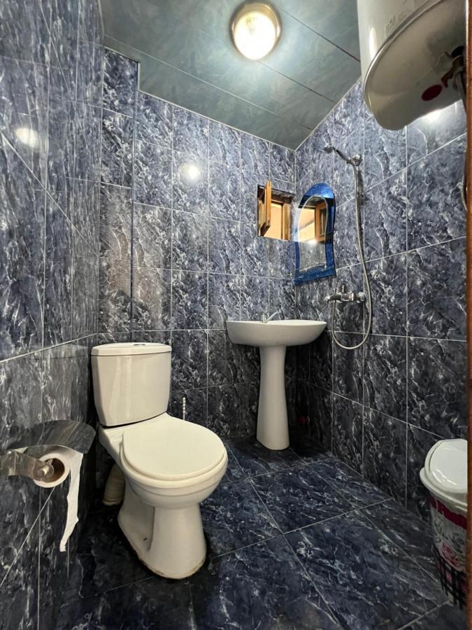 Elite Palace Plus Hotel Batumi Ngoại thất bức ảnh